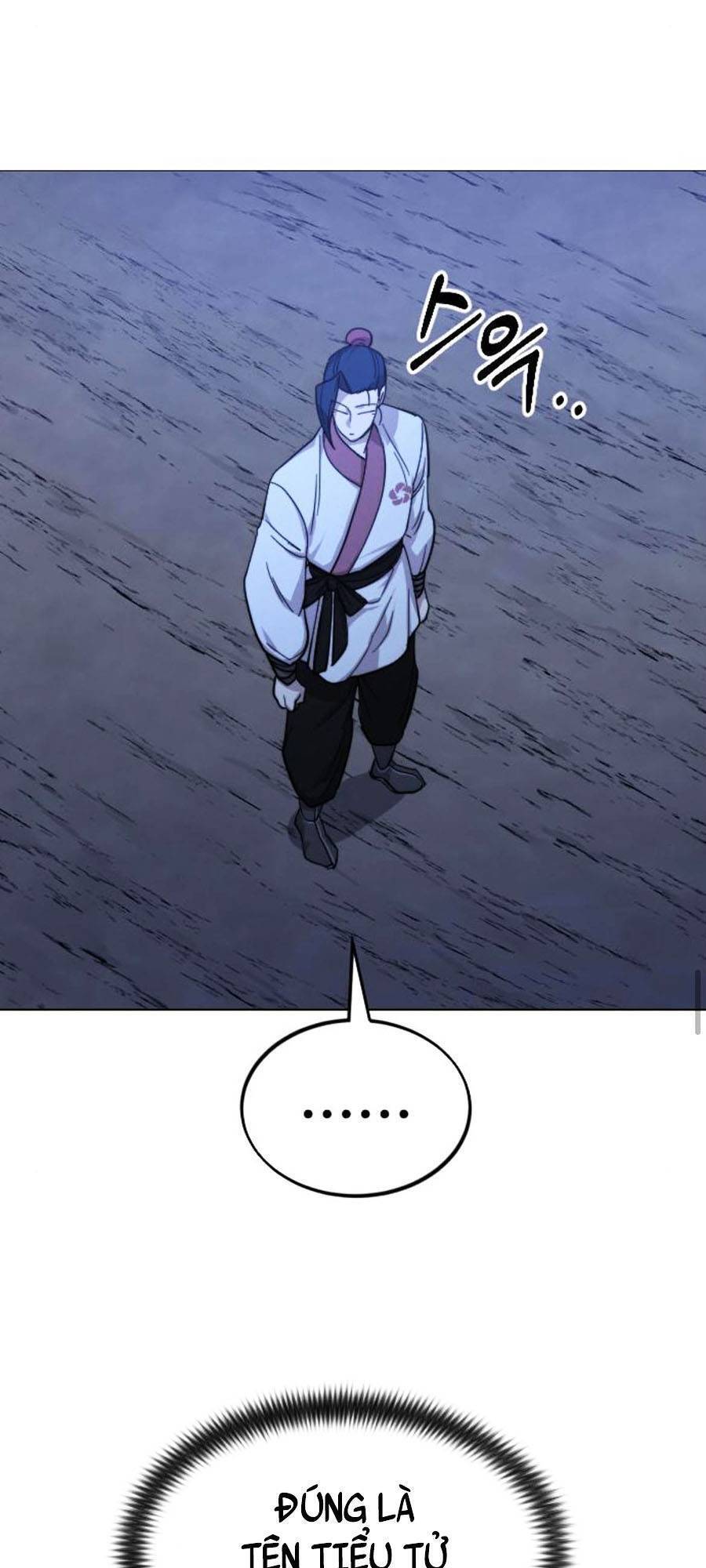 Hoa Sơn Tái Xuất chapter 56 - Upload bởi truyensieuhay.com