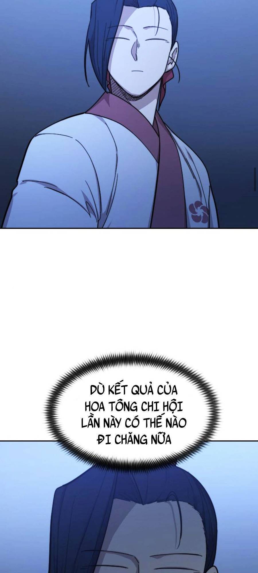 Hoa Sơn Tái Xuất chapter 56 - Upload bởi truyensieuhay.com