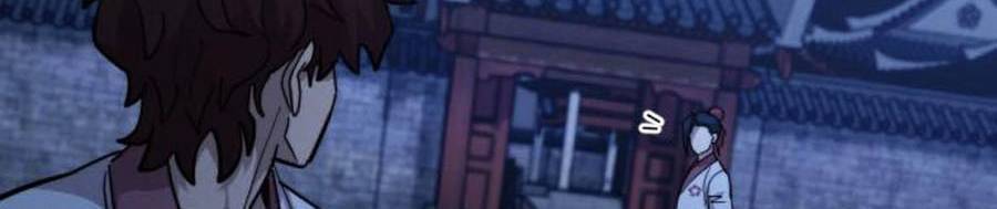 Hoa Sơn Tái Xuất chapter 56 - Upload bởi truyensieuhay.com