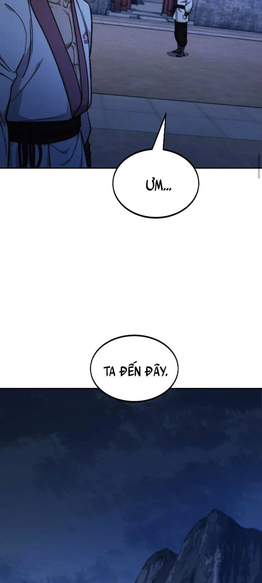 Hoa Sơn Tái Xuất chapter 56 - Upload bởi truyensieuhay.com