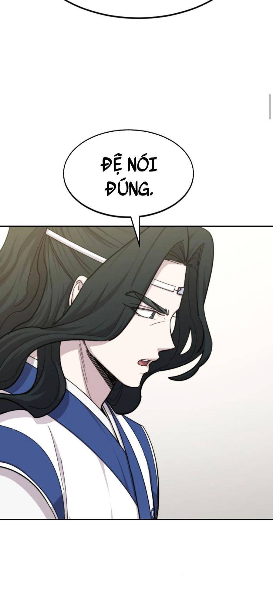 Hoa Sơn Tái Xuất chapter 56 - Upload bởi truyensieuhay.com