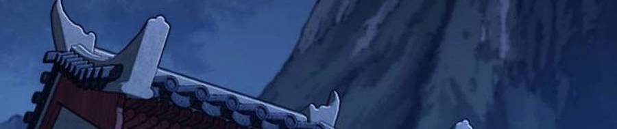 Hoa Sơn Tái Xuất chapter 56 - Upload bởi truyensieuhay.com