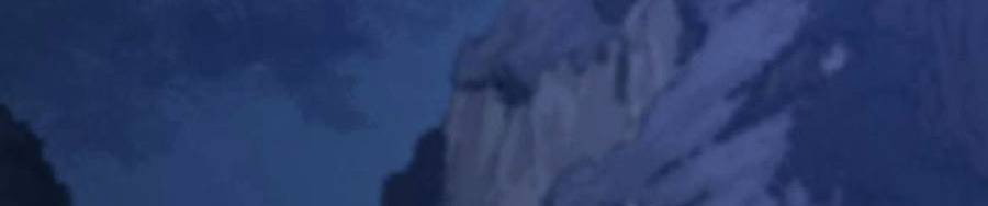 Hoa Sơn Tái Xuất chapter 56 - Upload bởi truyensieuhay.com