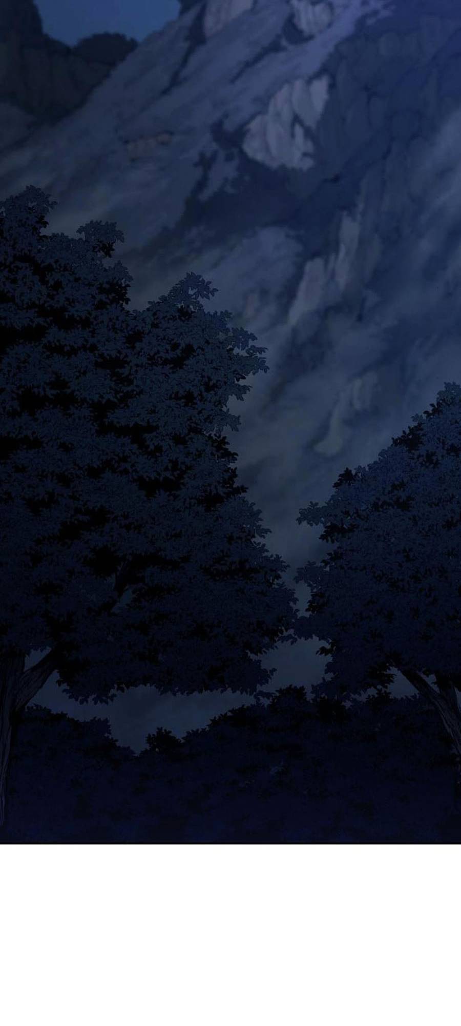 Hoa Sơn Tái Xuất chapter 56 - Upload bởi truyensieuhay.com