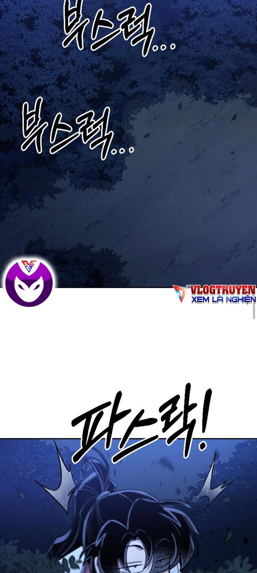 Hoa Sơn Tái Xuất chapter 56 - Upload bởi truyensieuhay.com