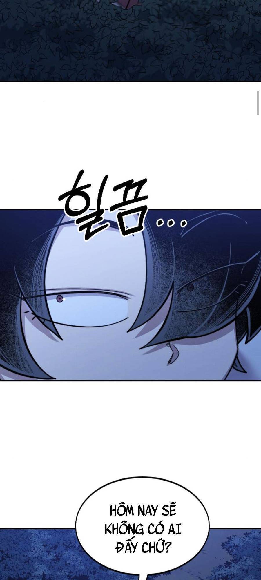 Hoa Sơn Tái Xuất chapter 56 - Upload bởi truyensieuhay.com