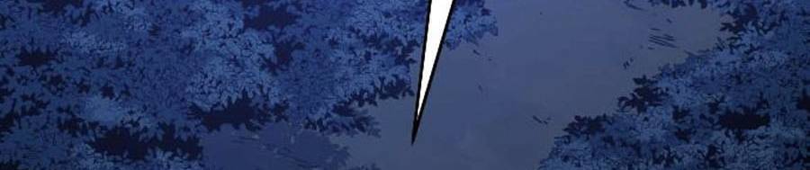 Hoa Sơn Tái Xuất chapter 56 - Upload bởi truyensieuhay.com