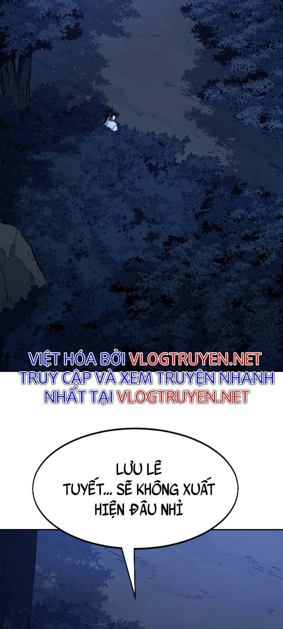 Hoa Sơn Tái Xuất chapter 56 - Upload bởi truyensieuhay.com