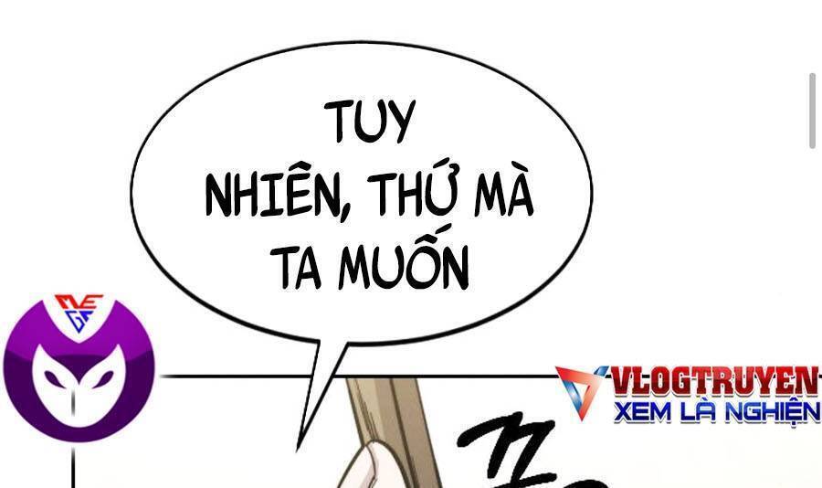 Hoa Sơn Tái Xuất chapter 56 - Upload bởi truyensieuhay.com