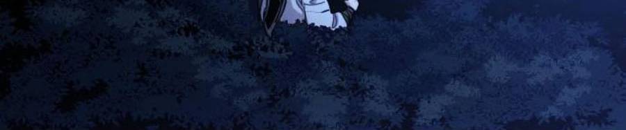 Hoa Sơn Tái Xuất chapter 56 - Upload bởi truyensieuhay.com