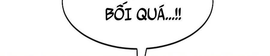 Hoa Sơn Tái Xuất chapter 56 - Upload bởi truyensieuhay.com