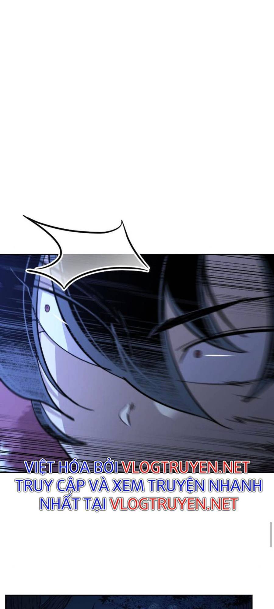 Hoa Sơn Tái Xuất chapter 56 - Upload bởi truyensieuhay.com
