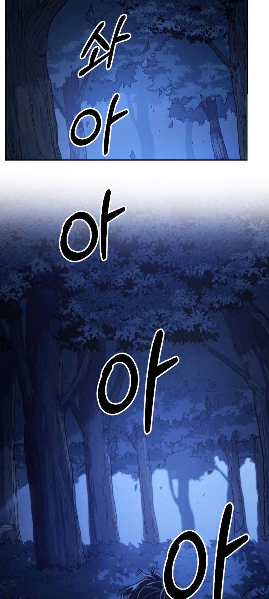 Hoa Sơn Tái Xuất chapter 56 - Upload bởi truyensieuhay.com
