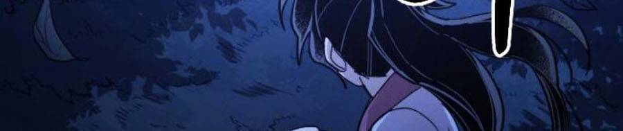 Hoa Sơn Tái Xuất chapter 56 - Upload bởi truyensieuhay.com