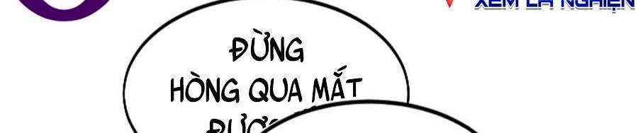 Hoa Sơn Tái Xuất chapter 56 - Upload bởi truyensieuhay.com