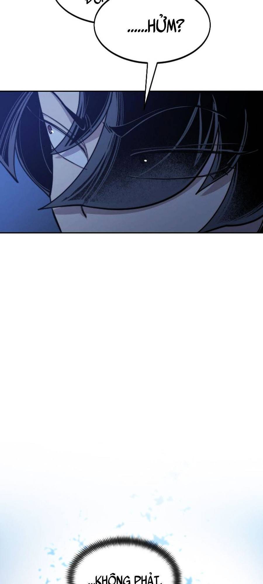 Hoa Sơn Tái Xuất chapter 56 - Upload bởi truyensieuhay.com