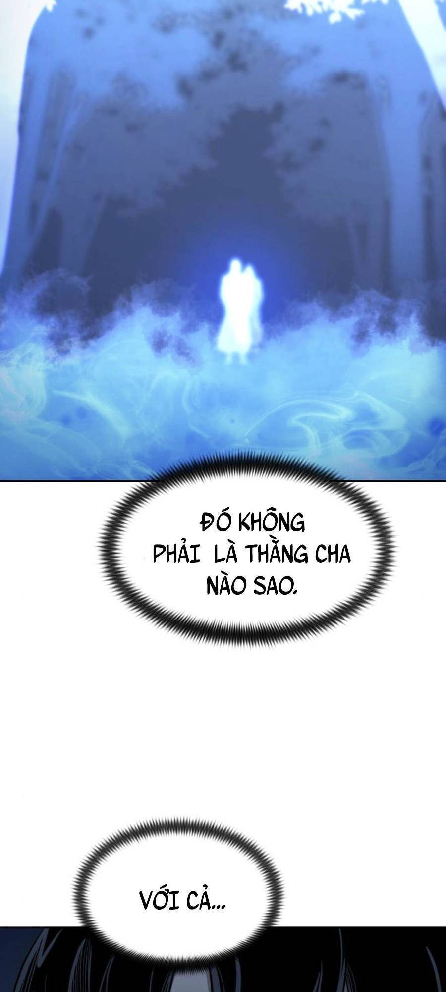 Hoa Sơn Tái Xuất chapter 56 - Upload bởi truyensieuhay.com