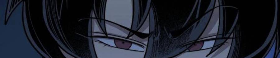 Hoa Sơn Tái Xuất chapter 56 - Upload bởi truyensieuhay.com
