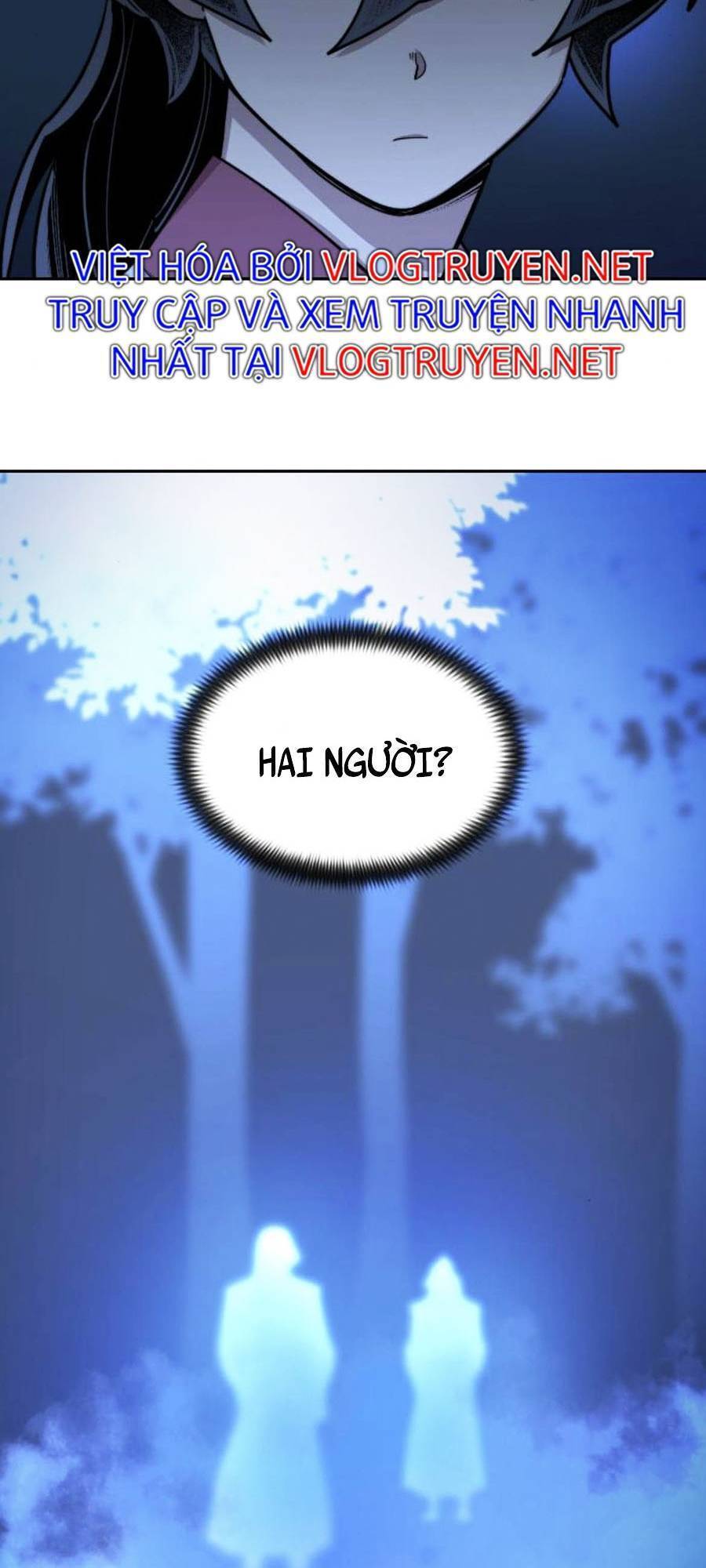 Hoa Sơn Tái Xuất chapter 56 - Upload bởi truyensieuhay.com