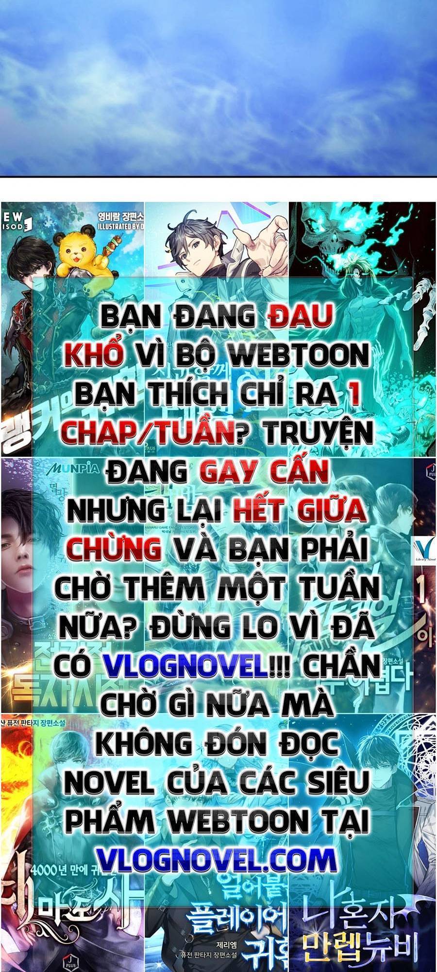 Hoa Sơn Tái Xuất chapter 56 - Upload bởi truyensieuhay.com