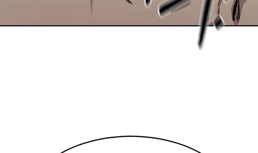 Hoa Sơn Tái Xuất chapter 56 - Upload bởi truyensieuhay.com