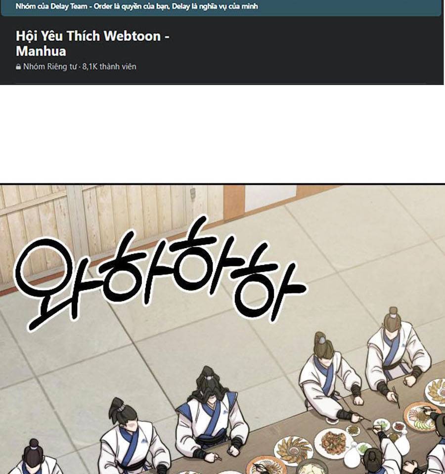 Hoa Sơn Tái Xuất chapter 56 - Upload bởi truyensieuhay.com