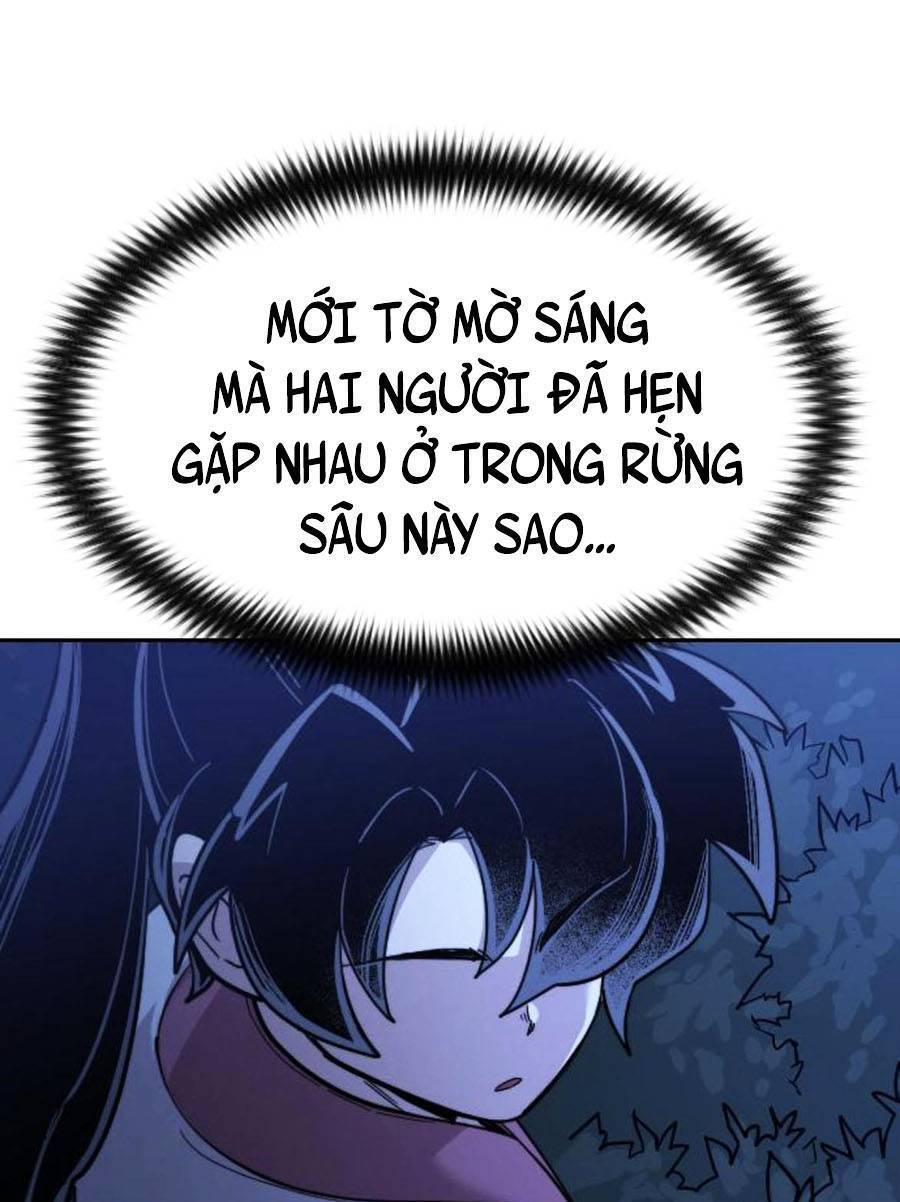 Hoa Sơn Tái Xuất chapter 56 - Upload bởi truyensieuhay.com