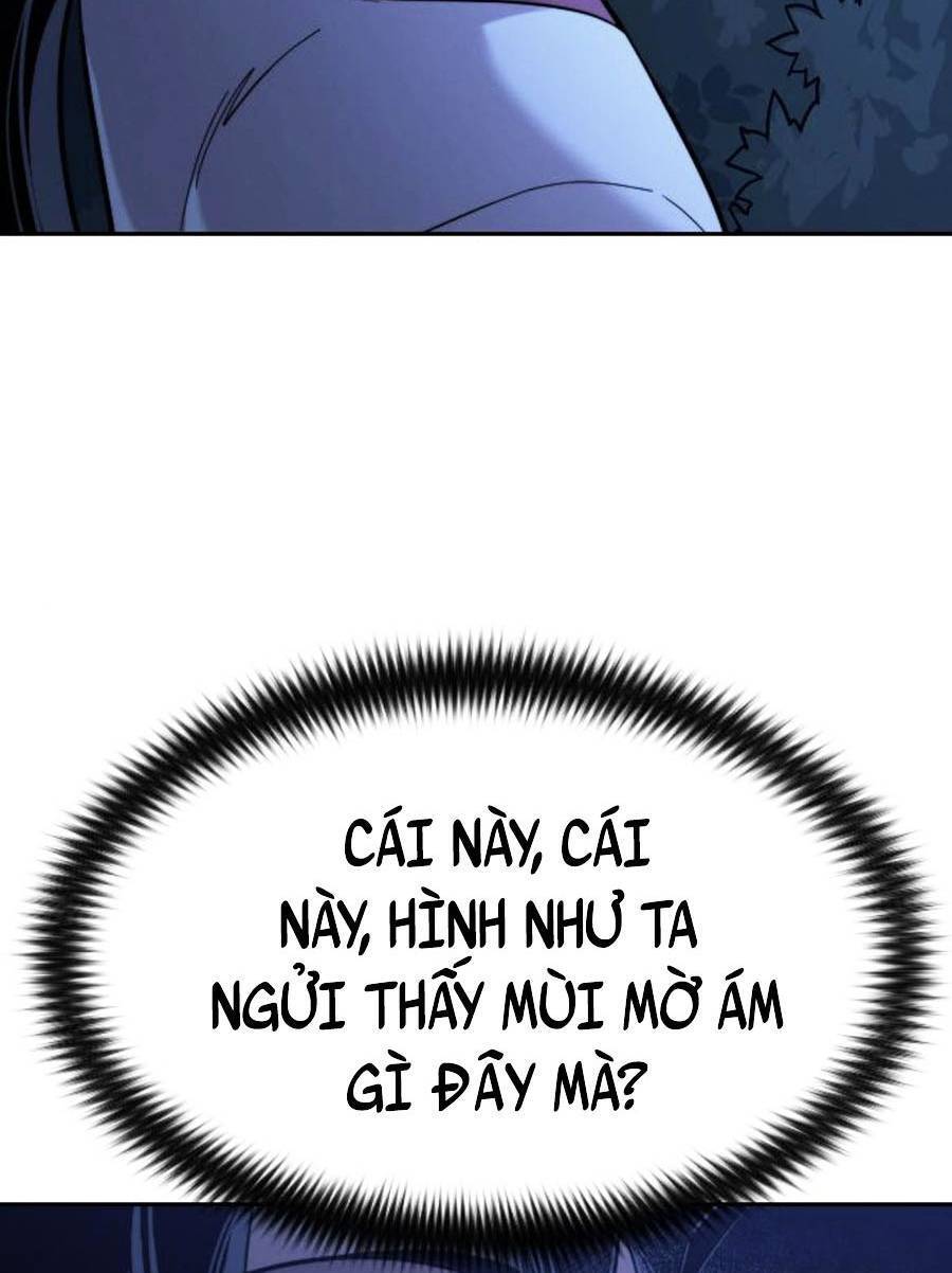 Hoa Sơn Tái Xuất chapter 56 - Upload bởi truyensieuhay.com