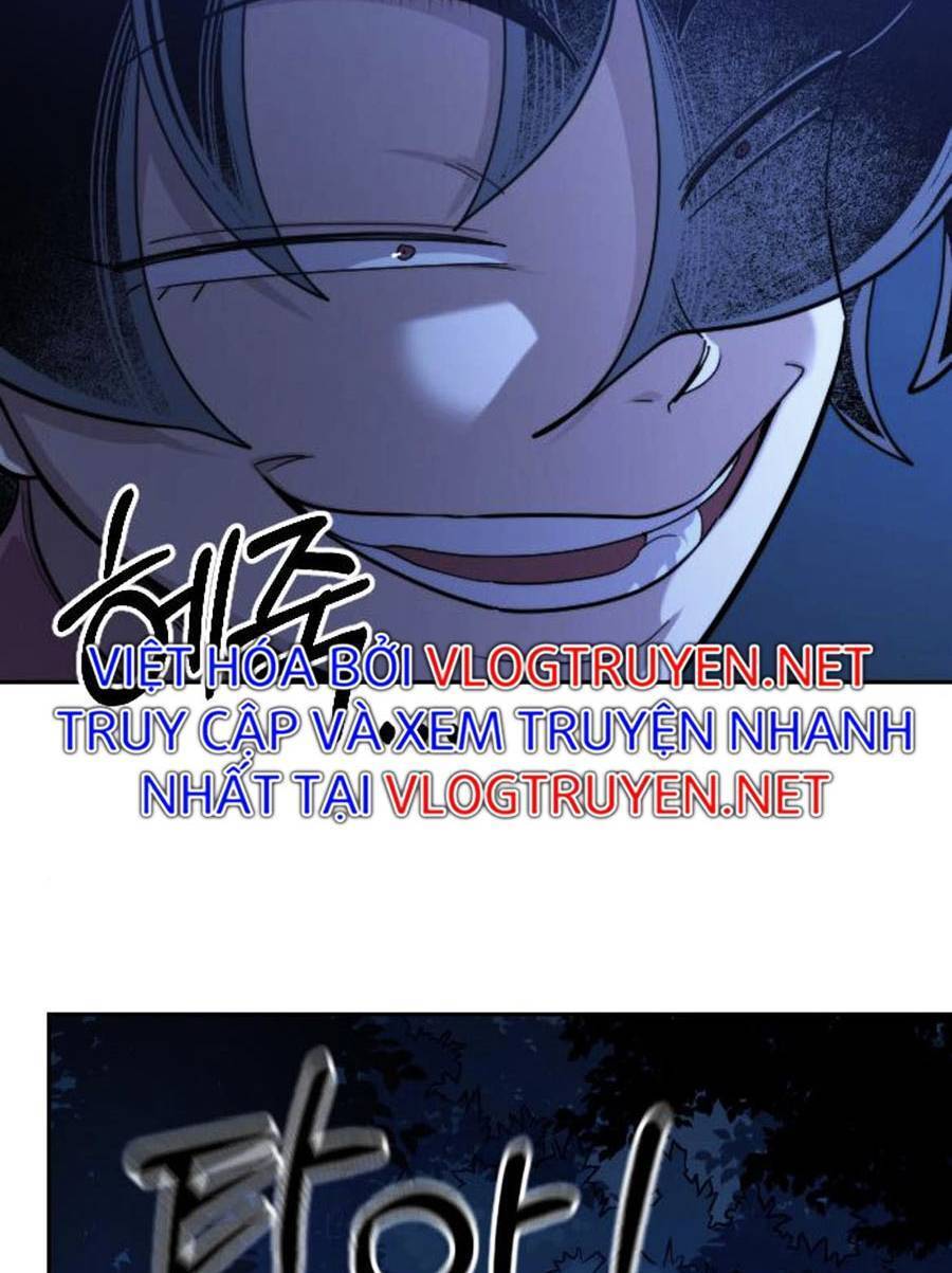 Hoa Sơn Tái Xuất chapter 56 - Upload bởi truyensieuhay.com