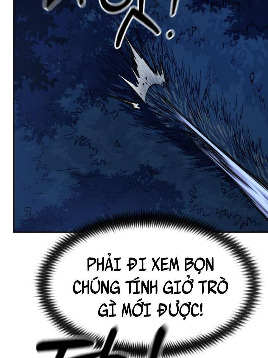 Hoa Sơn Tái Xuất chapter 56 - Upload bởi truyensieuhay.com