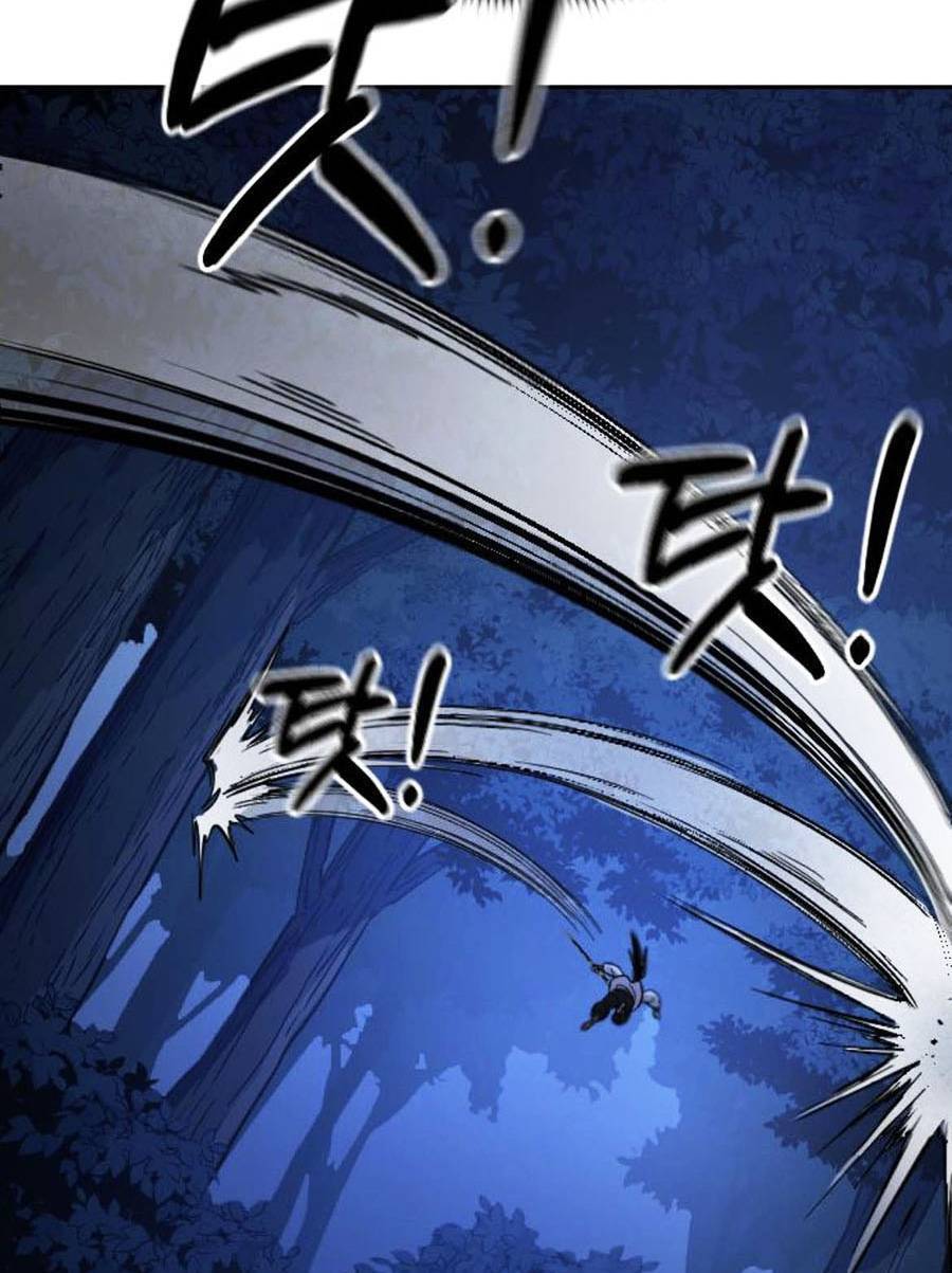 Hoa Sơn Tái Xuất chapter 56 - Upload bởi truyensieuhay.com