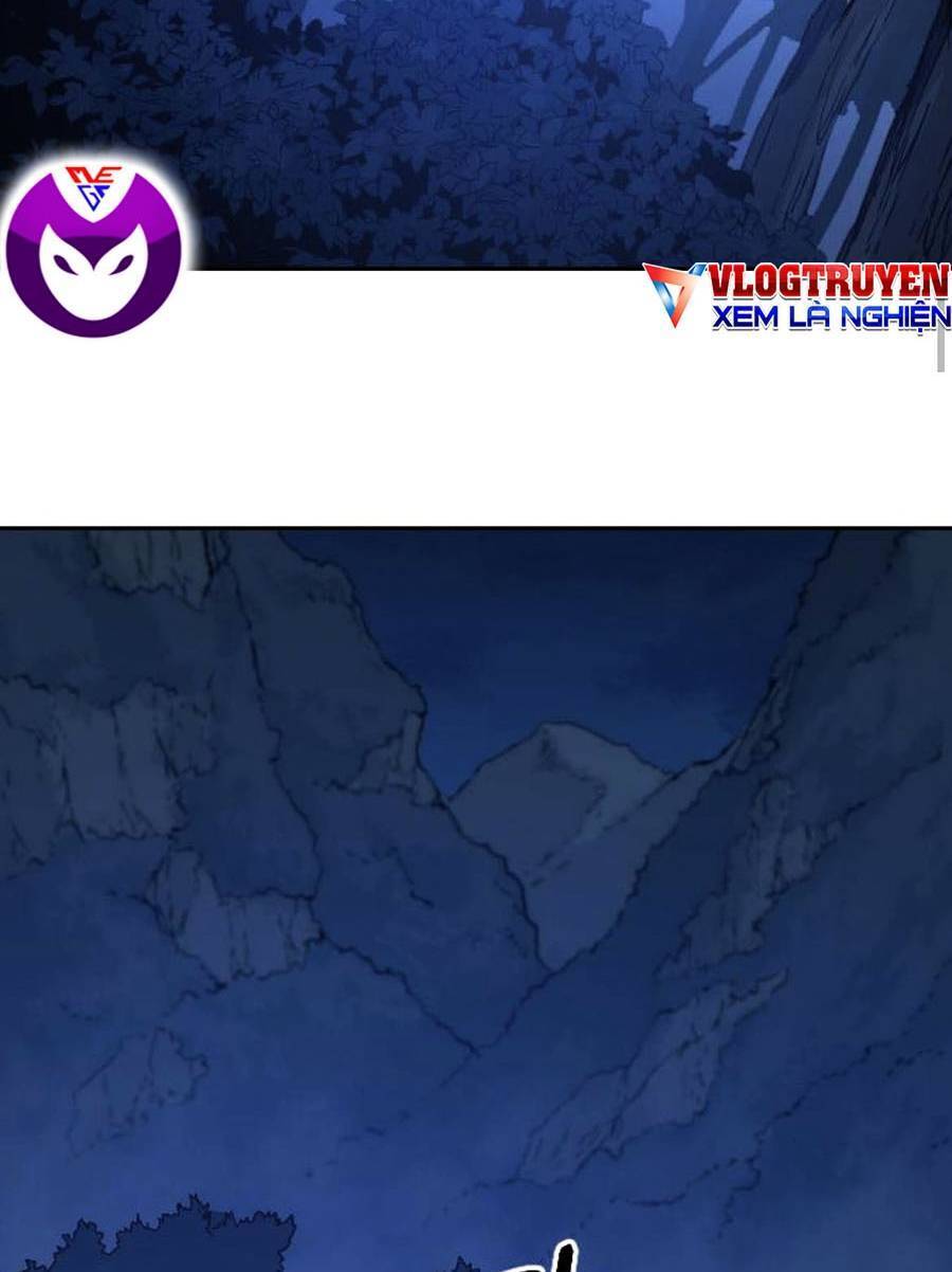Hoa Sơn Tái Xuất chapter 56 - Upload bởi truyensieuhay.com