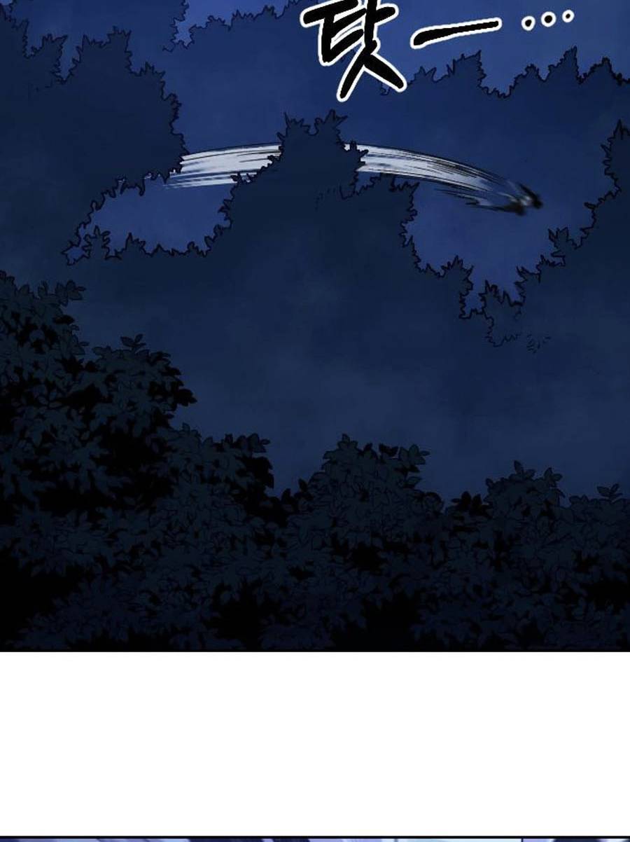 Hoa Sơn Tái Xuất chapter 56 - Upload bởi truyensieuhay.com