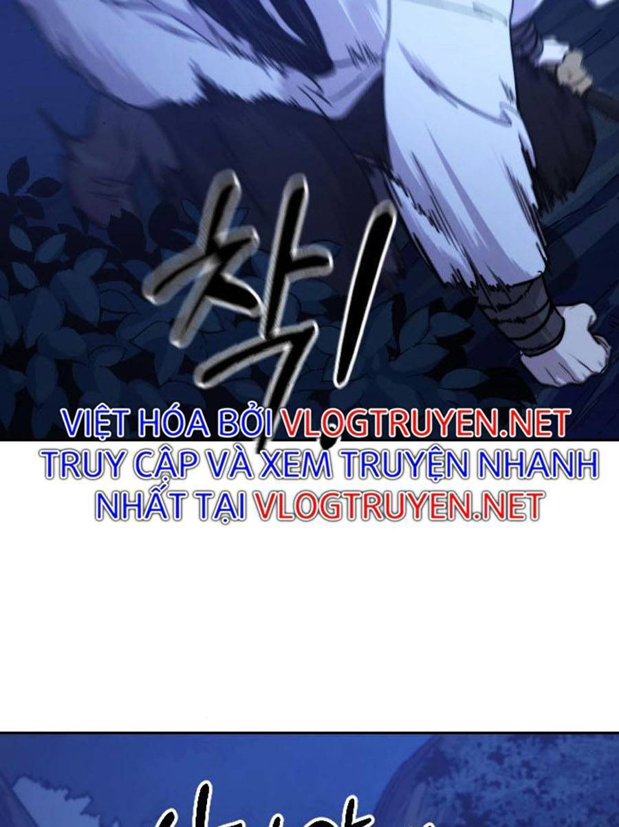 Hoa Sơn Tái Xuất chapter 56 - Upload bởi truyensieuhay.com