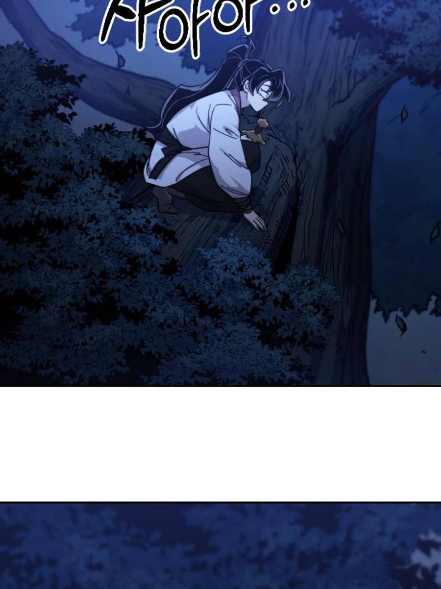 Hoa Sơn Tái Xuất chapter 56 - Upload bởi truyensieuhay.com