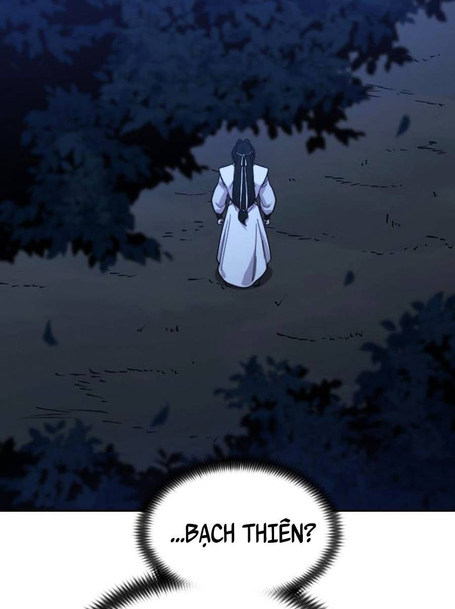 Hoa Sơn Tái Xuất chapter 56 - Upload bởi truyensieuhay.com