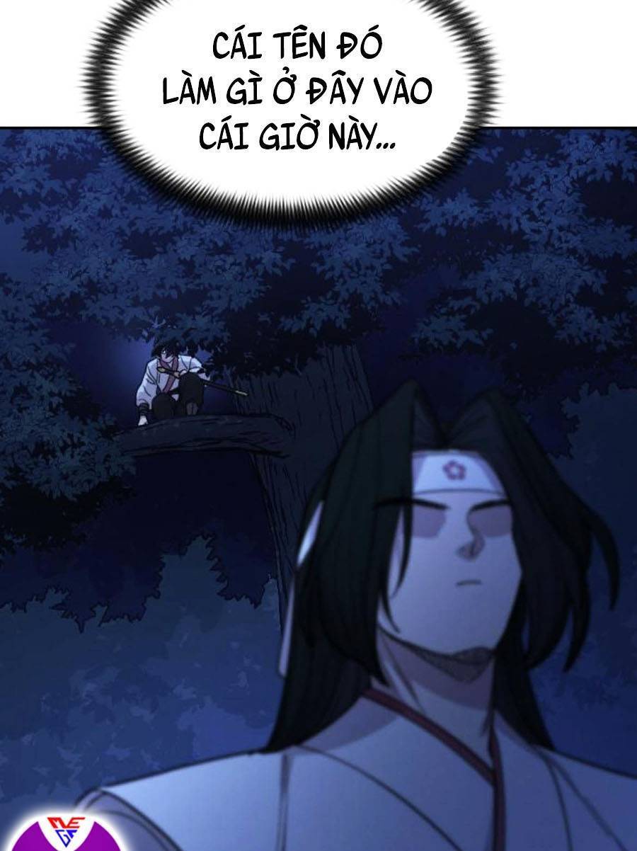 Hoa Sơn Tái Xuất chapter 56 - Upload bởi truyensieuhay.com