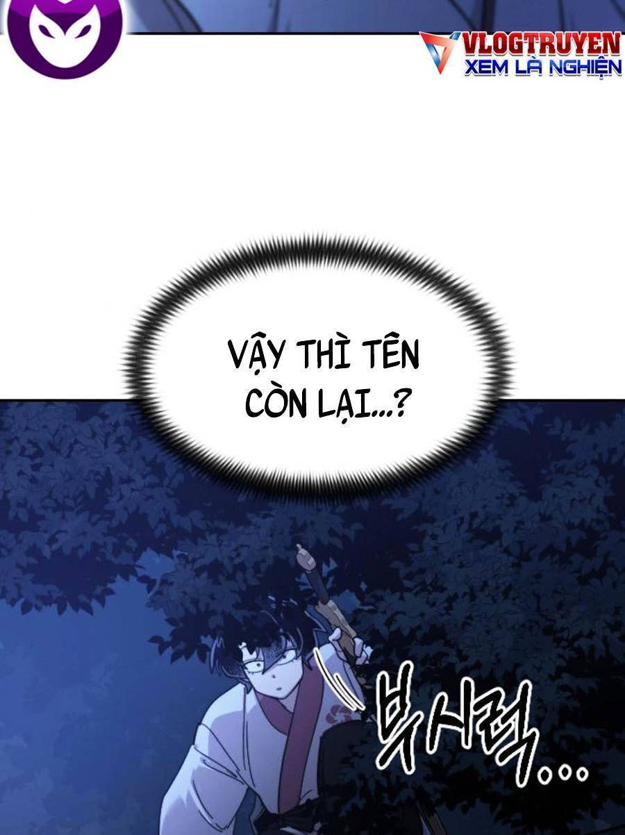 Hoa Sơn Tái Xuất chapter 56 - Upload bởi truyensieuhay.com