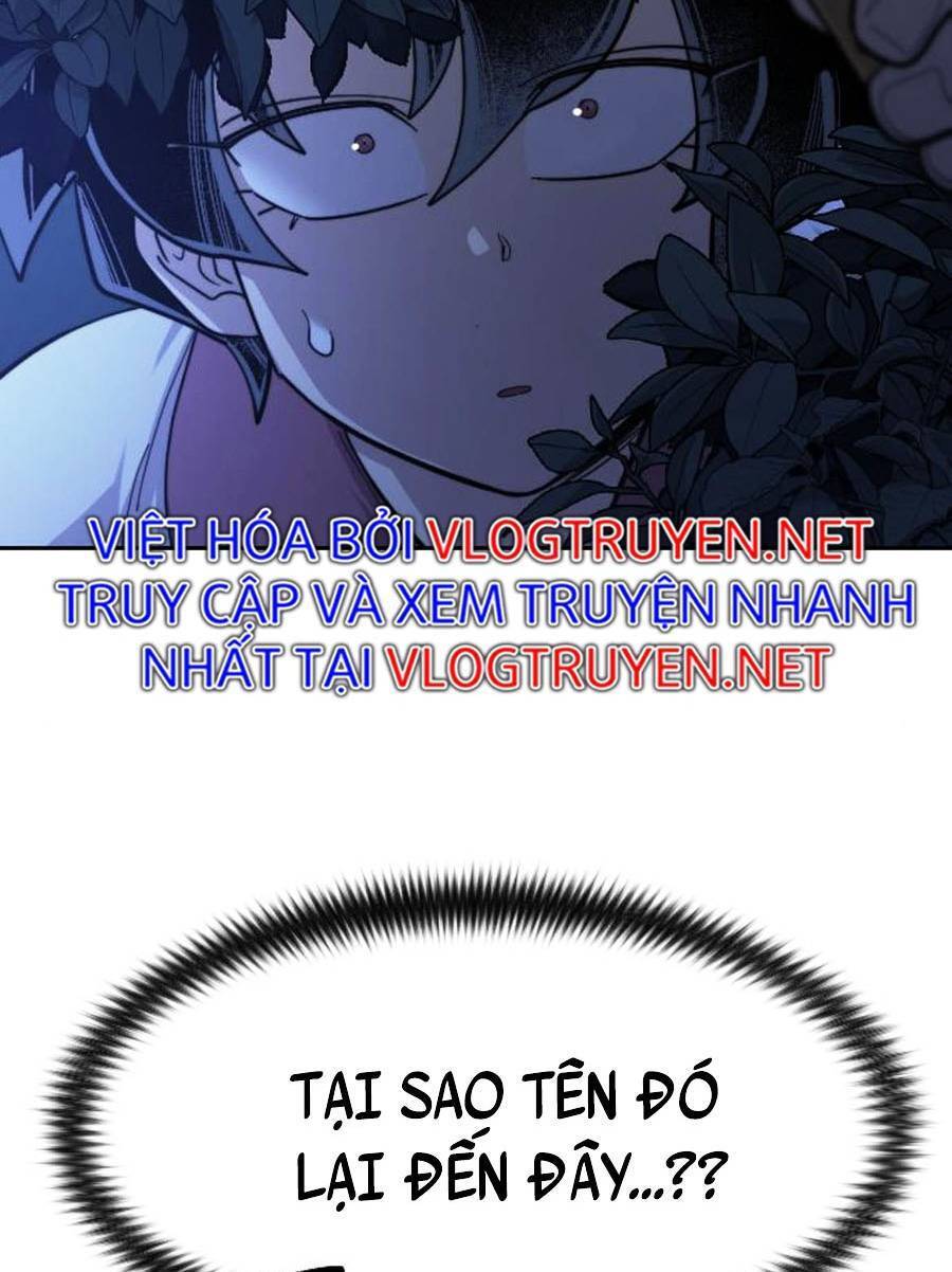 Hoa Sơn Tái Xuất chapter 56 - Upload bởi truyensieuhay.com
