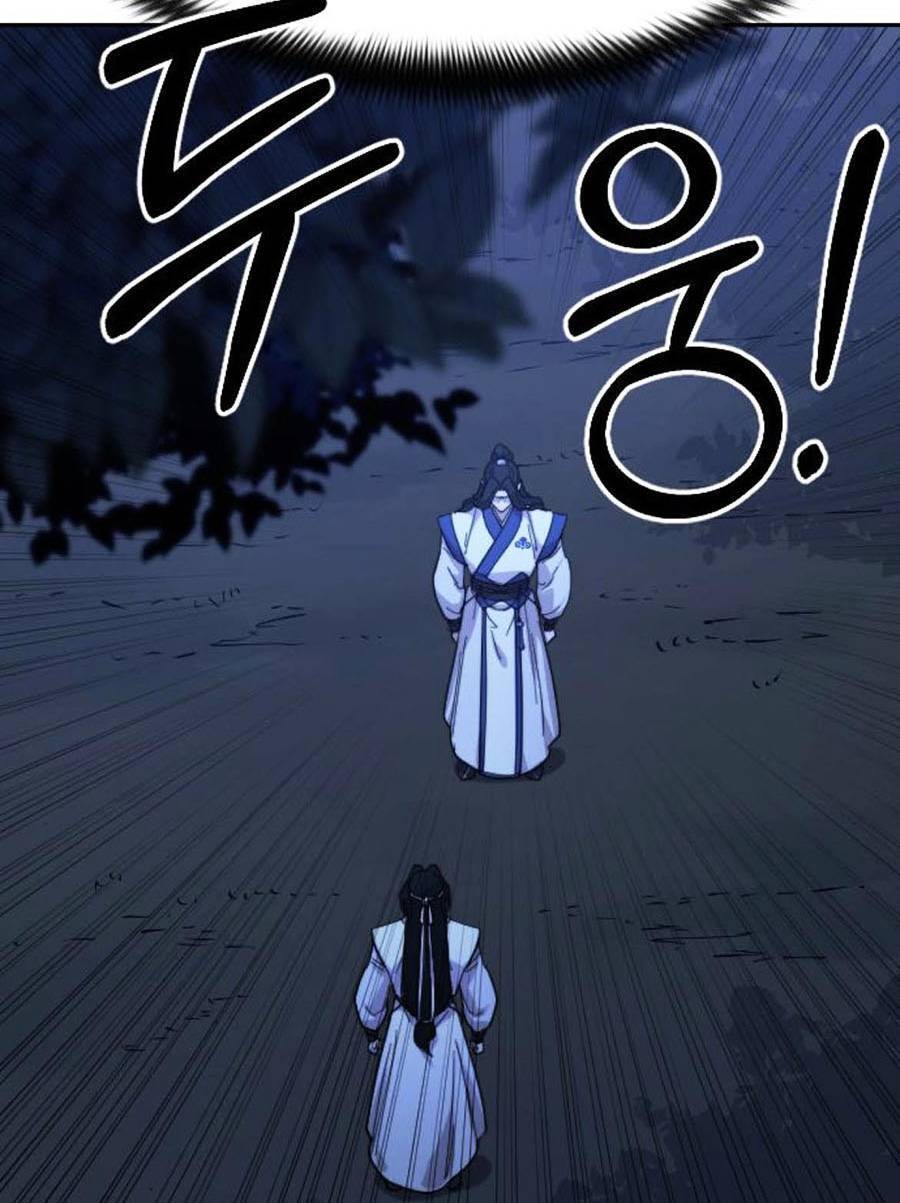 Hoa Sơn Tái Xuất chapter 56 - Upload bởi truyensieuhay.com