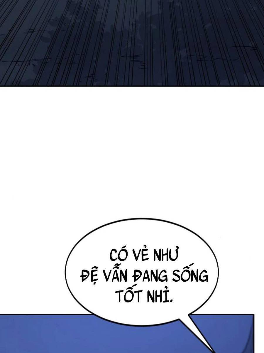 Hoa Sơn Tái Xuất chapter 56 - Upload bởi truyensieuhay.com