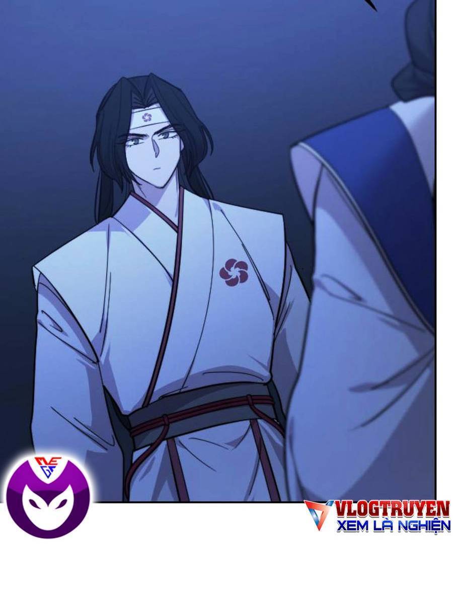 Hoa Sơn Tái Xuất chapter 56 - Upload bởi truyensieuhay.com