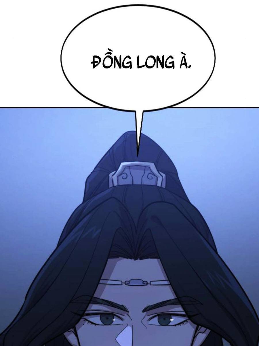 Hoa Sơn Tái Xuất chapter 56 - Upload bởi truyensieuhay.com
