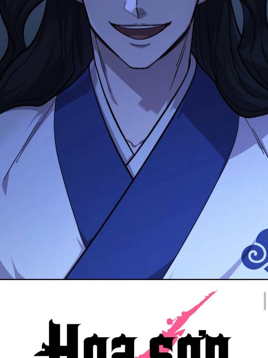 Hoa Sơn Tái Xuất chapter 56 - Upload bởi truyensieuhay.com