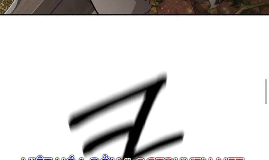 Hoa Sơn Tái Xuất chapter 56 - Upload bởi truyensieuhay.com