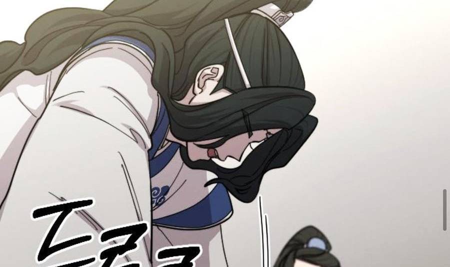 Hoa Sơn Tái Xuất chapter 56 - Upload bởi truyensieuhay.com