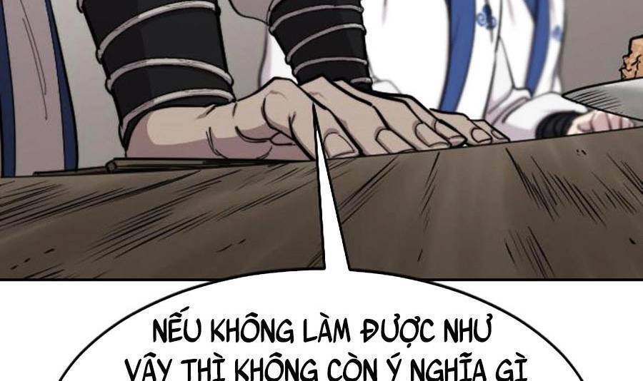 Hoa Sơn Tái Xuất chapter 56 - Upload bởi truyensieuhay.com
