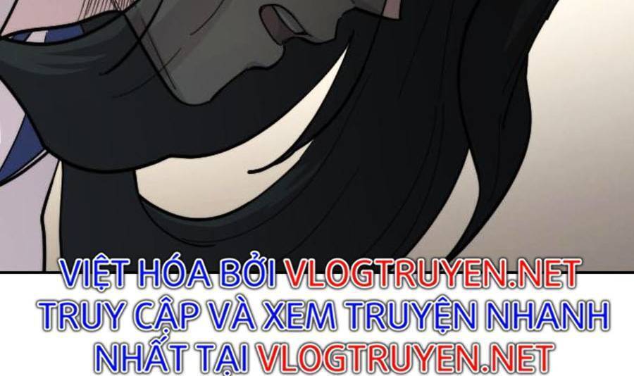 Hoa Sơn Tái Xuất chapter 56 - Upload bởi truyensieuhay.com