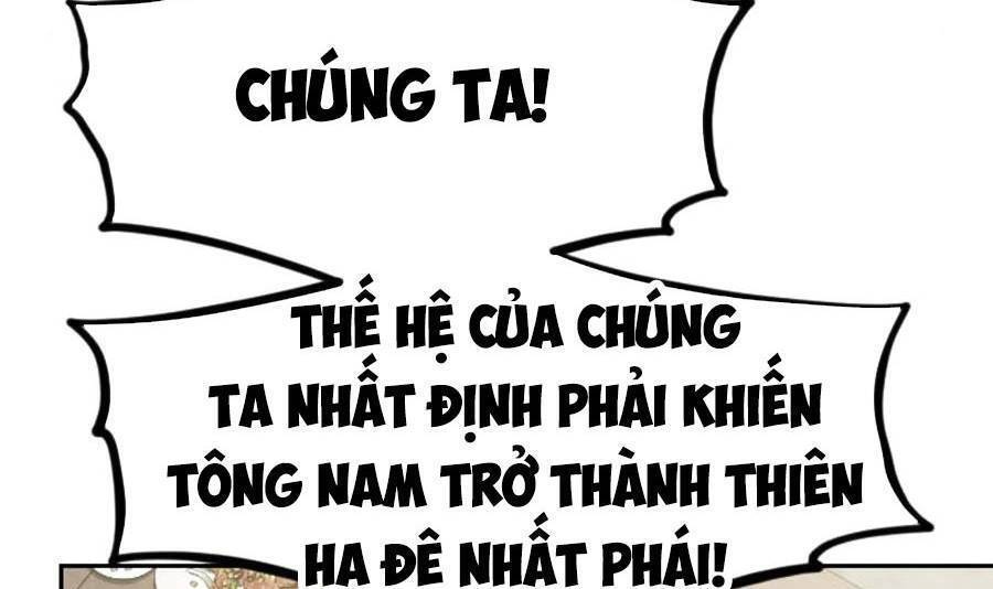 Hoa Sơn Tái Xuất chapter 56 - Upload bởi truyensieuhay.com