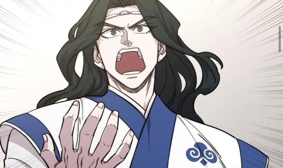 Hoa Sơn Tái Xuất chapter 56 - Upload bởi truyensieuhay.com